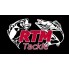 RTM Tackle (1)